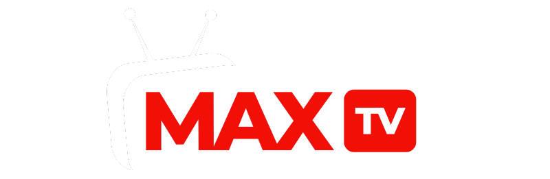 IPTV Maroc : Meilleur Abonnement IPTV au Maroc