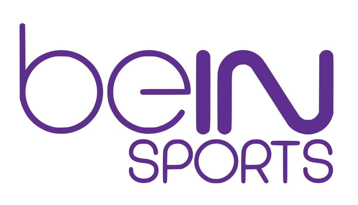 Bein_sport_logo. iptv maroc