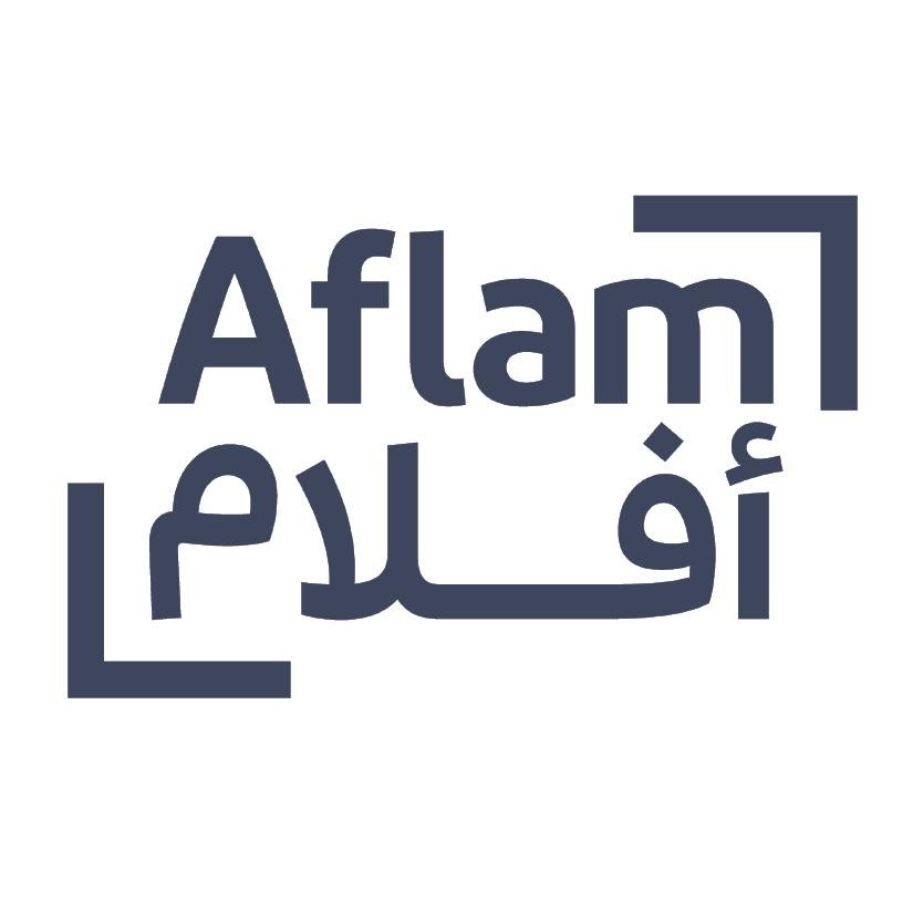 aflam-iptv-maroc