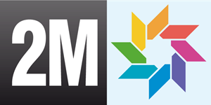 chaine-2m-maroc-logo-iptv-maroc