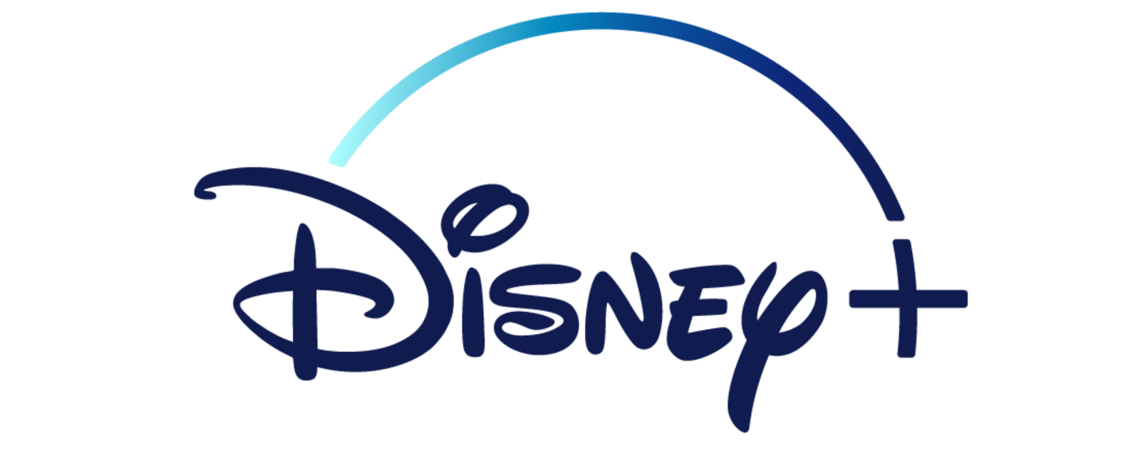 disney plus for maxtv iptv maroc