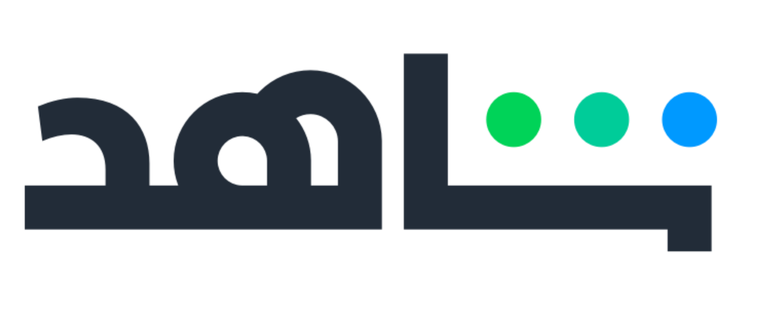 shahid vip for maxtv iptv maroc